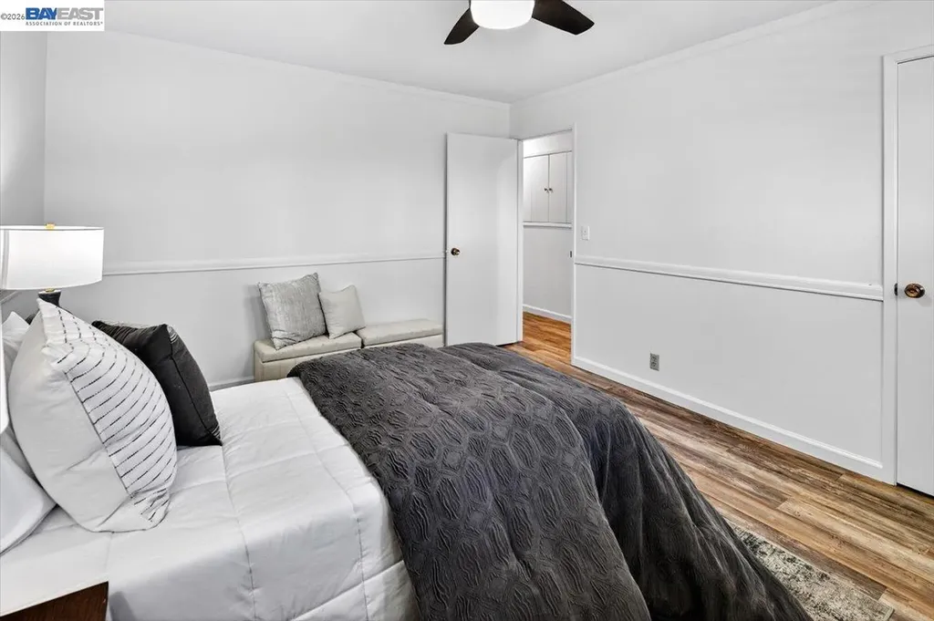 4592 Edwards Lane Castro Valley CA 94546
