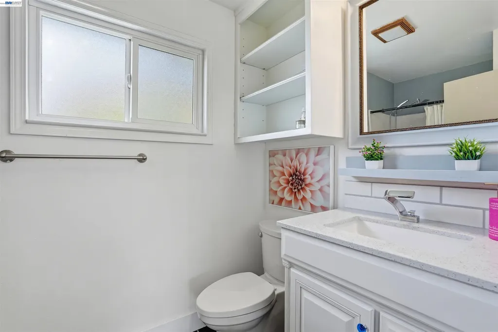 3021 Glynis Drive Richmond CA 94806