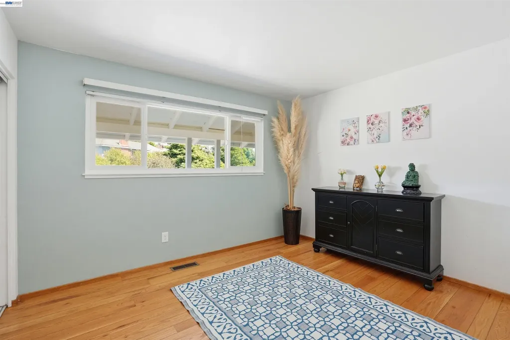 3021 Glynis Drive Richmond CA 94806