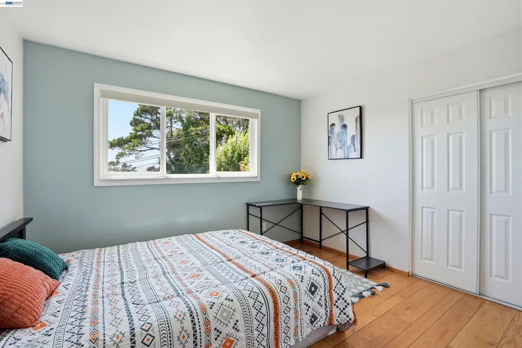 3021 Glynis Drive Richmond CA 94806