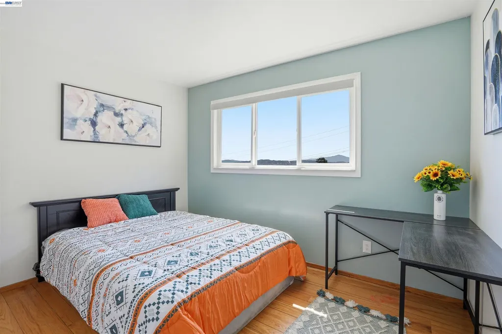 3021 Glynis Drive Richmond CA 94806