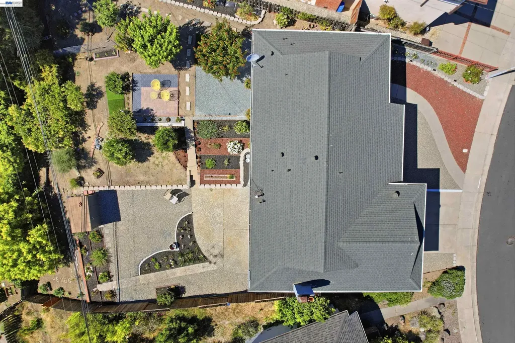 3021 Glynis Drive Richmond CA 94806