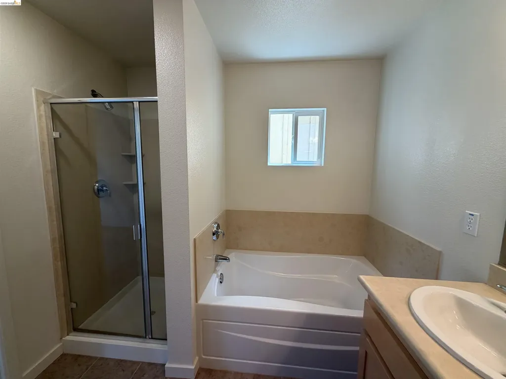 4244 Providence Terrace Fremont CA 94538