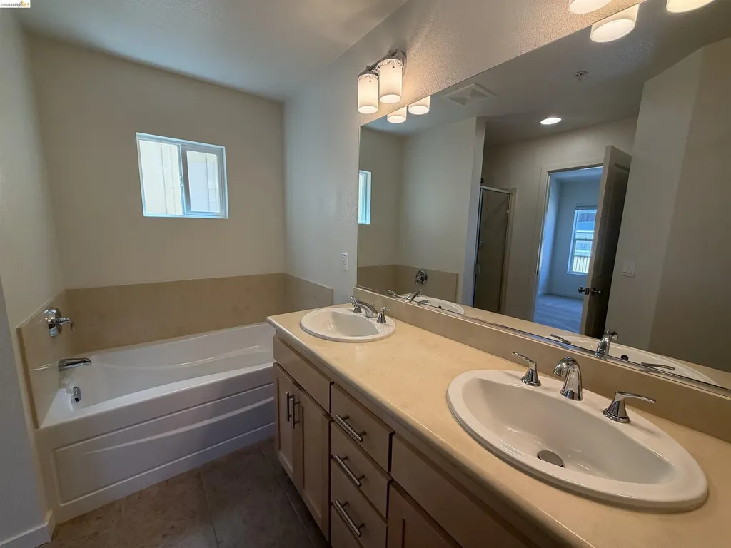 4244 Providence Terrace Fremont CA 94538