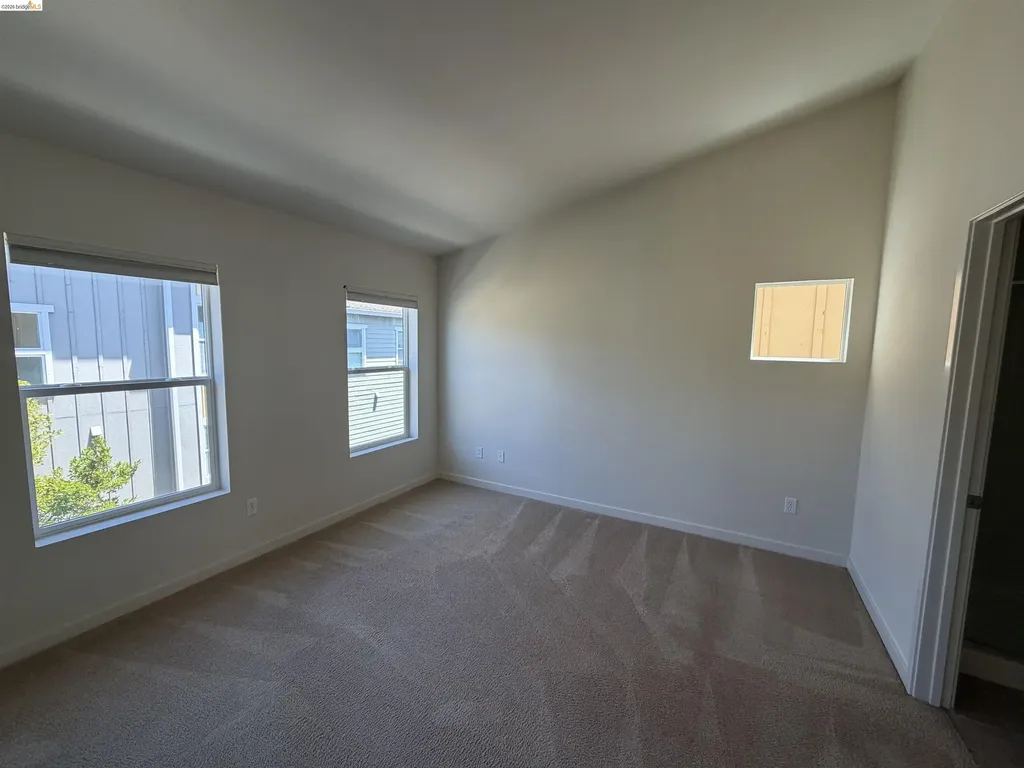 4244 Providence Terrace Fremont CA 94538