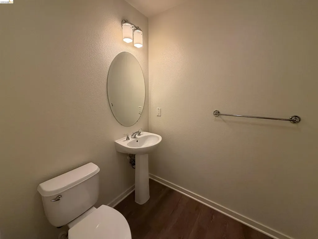 4244 Providence Terrace Fremont CA 94538