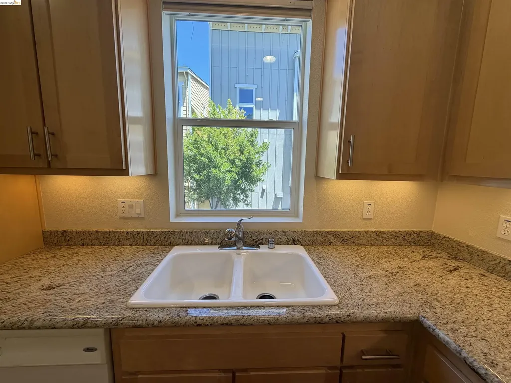 4244 Providence Terrace Fremont CA 94538