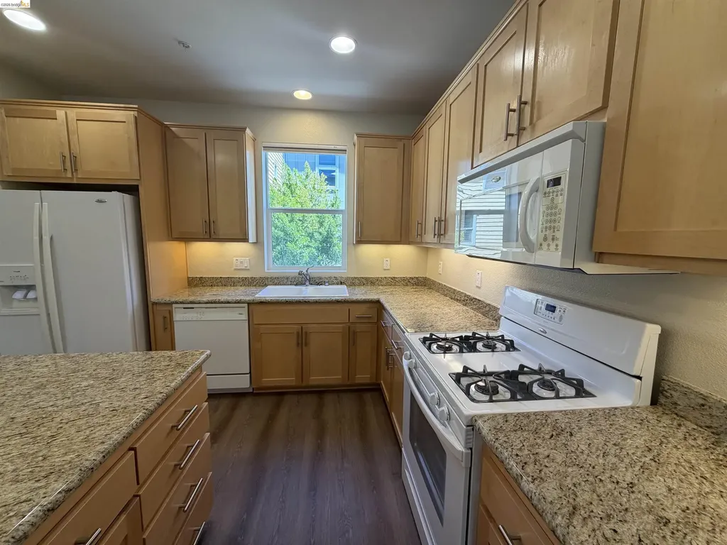 4244 Providence Terrace Fremont CA 94538