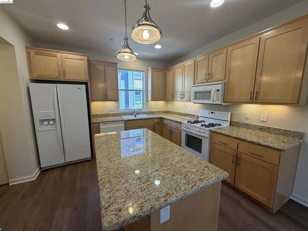 4244 Providence Terrace Fremont CA 94538