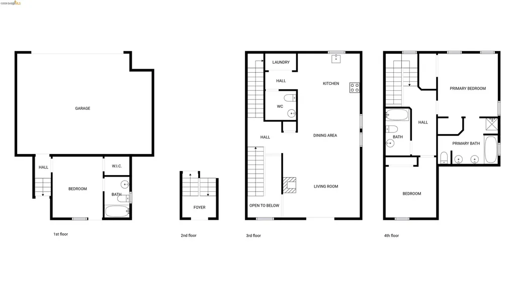 4244 Providence Terrace Fremont CA 94538