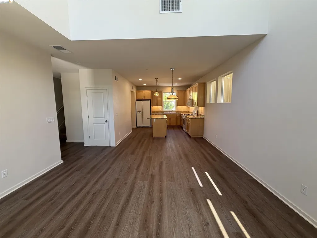 4244 Providence Terrace Fremont CA 94538