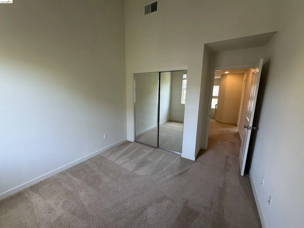 4244 Providence Terrace Fremont CA 94538