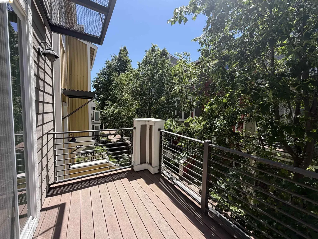 4244 Providence Terrace Fremont CA 94538