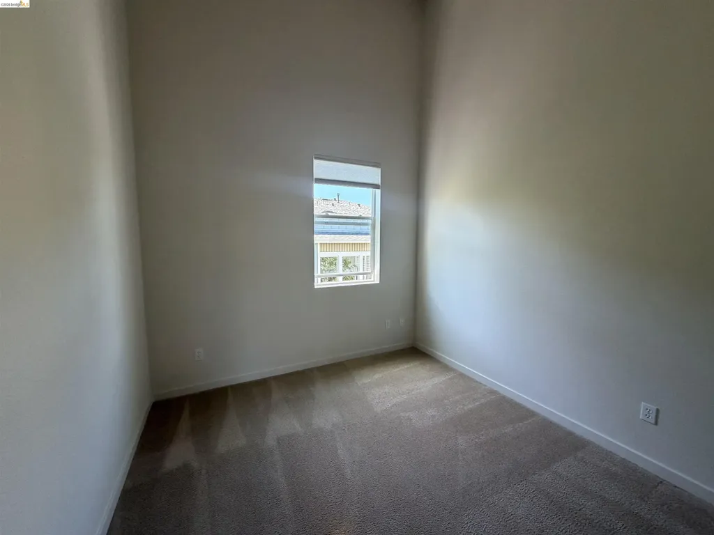 4244 Providence Terrace Fremont CA 94538
