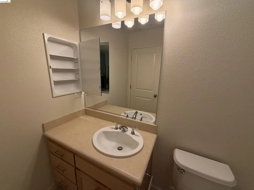 4244 Providence Terrace Fremont CA 94538
