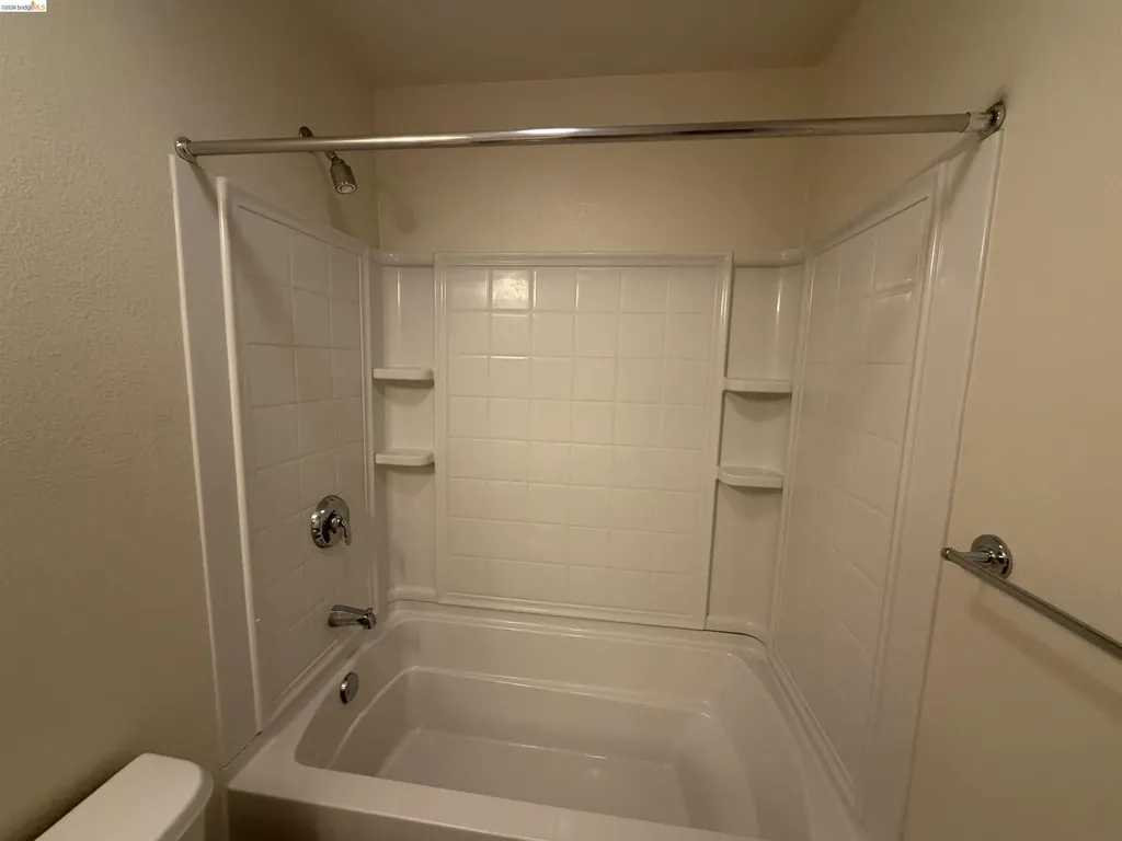 4244 Providence Terrace Fremont CA 94538