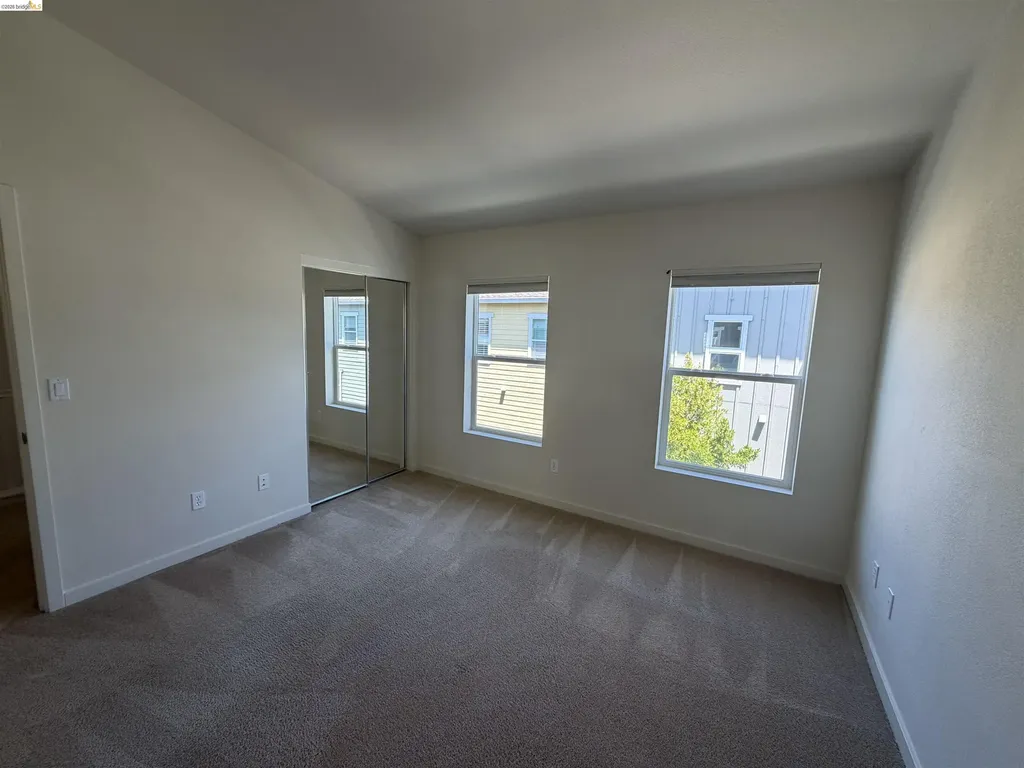 4244 Providence Terrace Fremont CA 94538