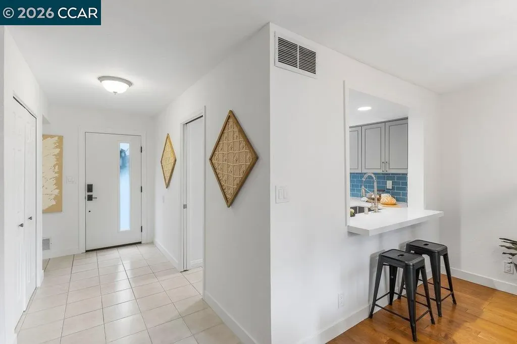 104 Garden Creek Place Danville CA 94526
