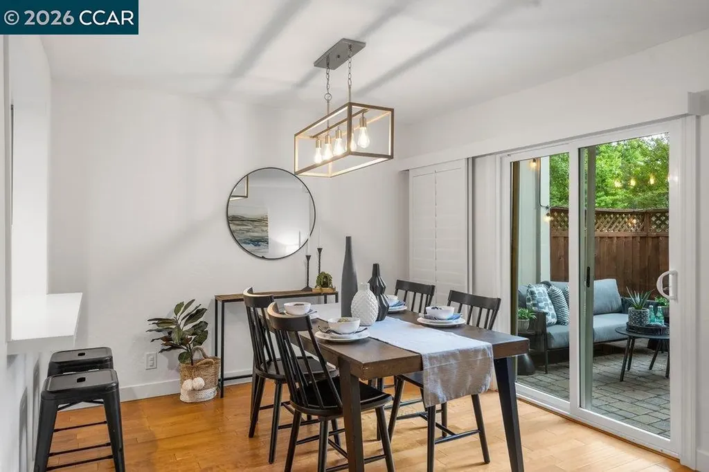 104 Garden Creek Place Danville CA 94526