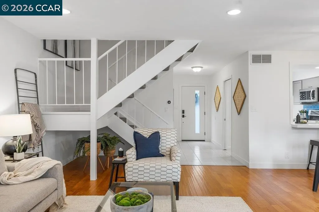 104 Garden Creek Place Danville CA 94526
