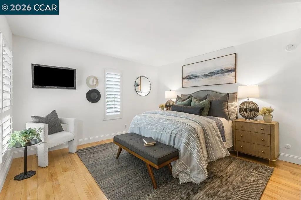 104 Garden Creek Place Danville CA 94526