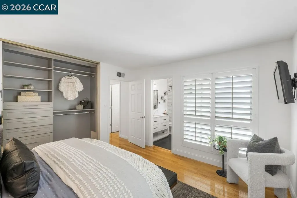 104 Garden Creek Place Danville CA 94526