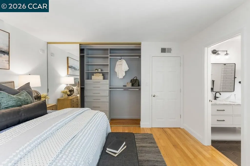 104 Garden Creek Place Danville CA 94526