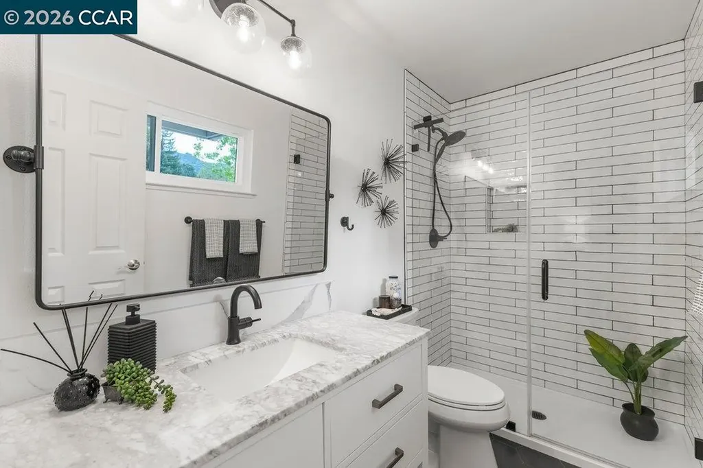 104 Garden Creek Place Danville CA 94526