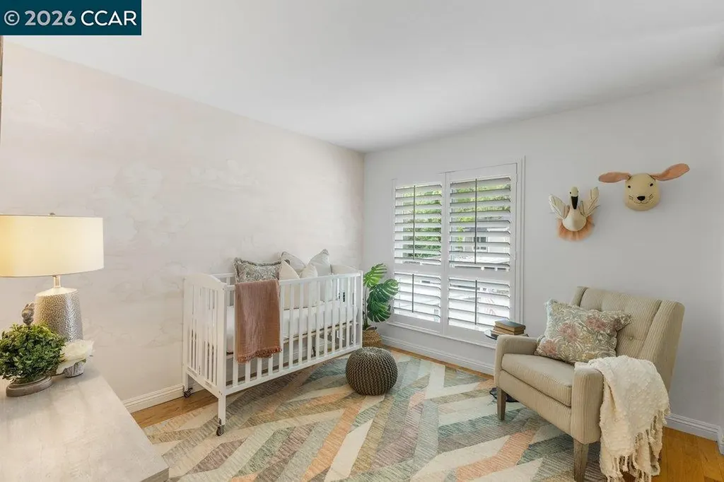 104 Garden Creek Place Danville CA 94526