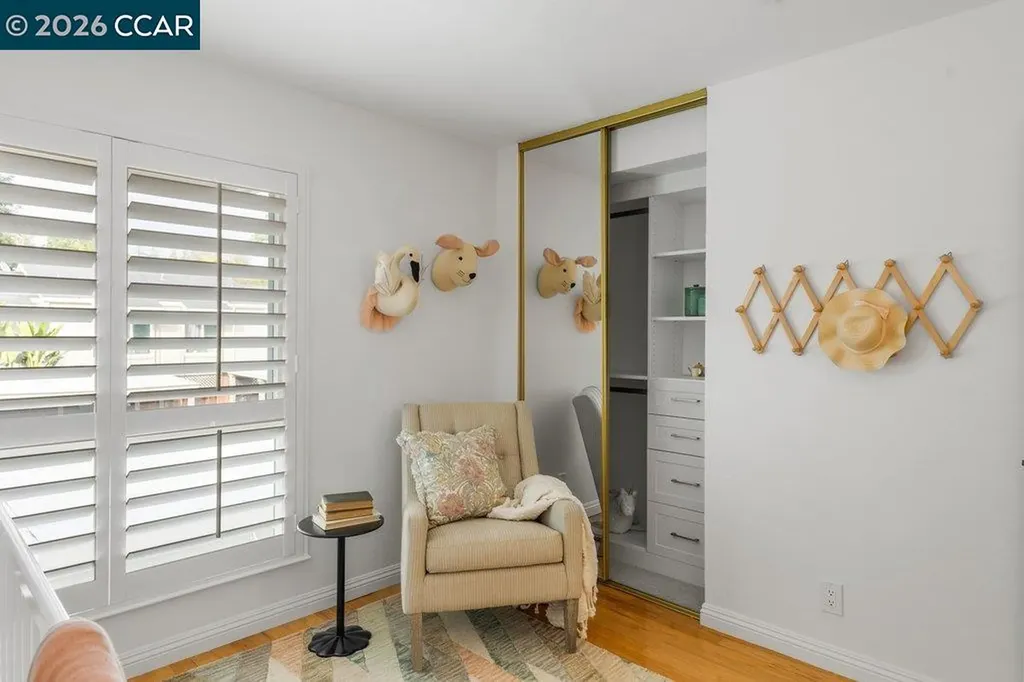 104 Garden Creek Place Danville CA 94526