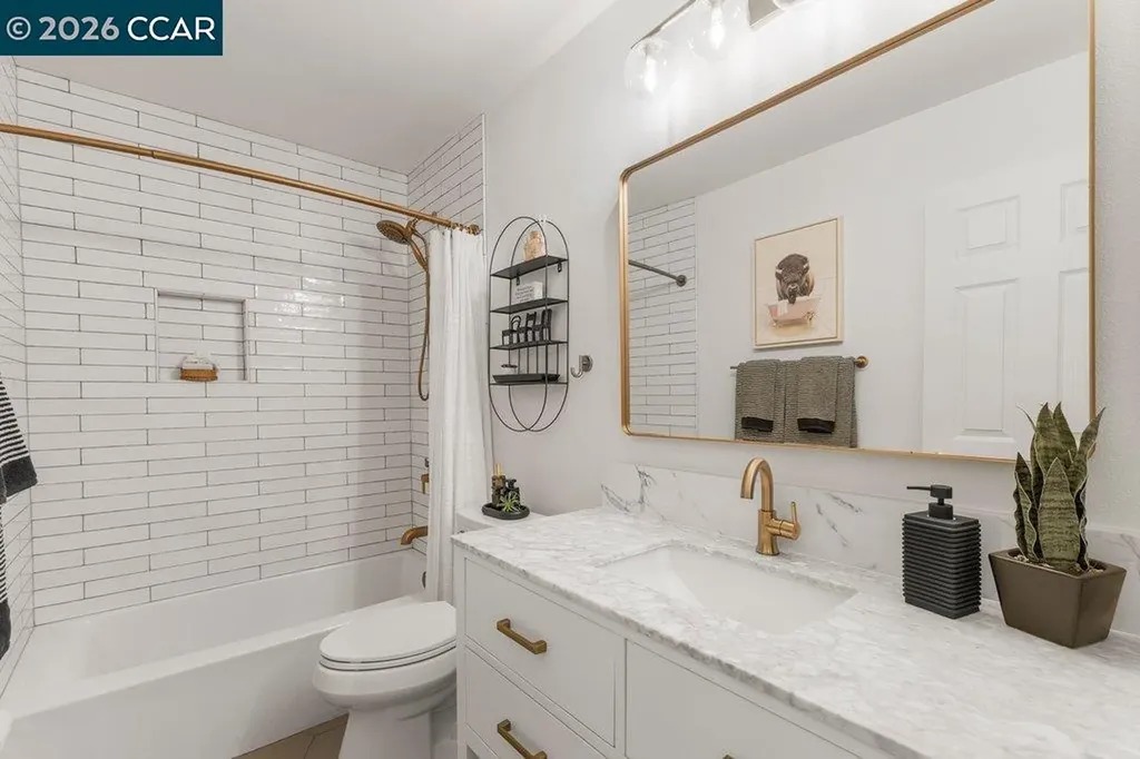 104 Garden Creek Place Danville CA 94526