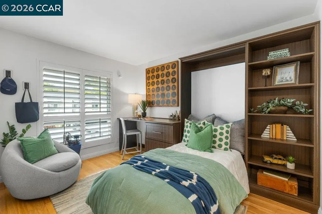 104 Garden Creek Place Danville CA 94526