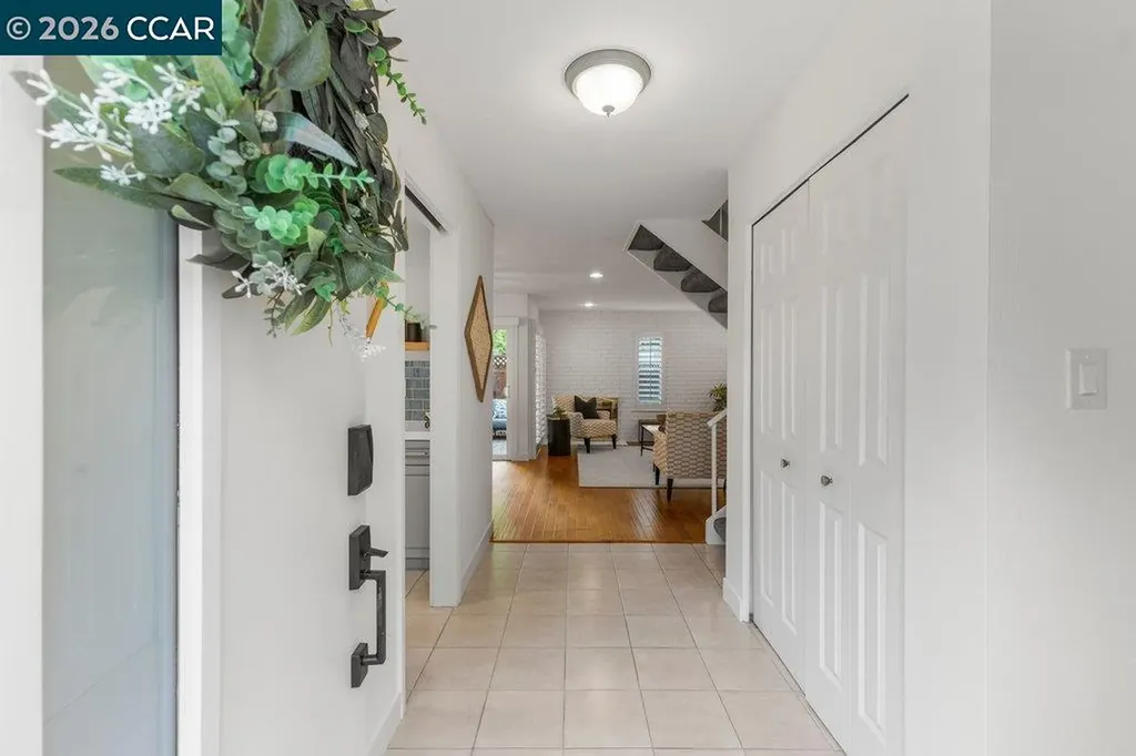 104 Garden Creek Place Danville CA 94526