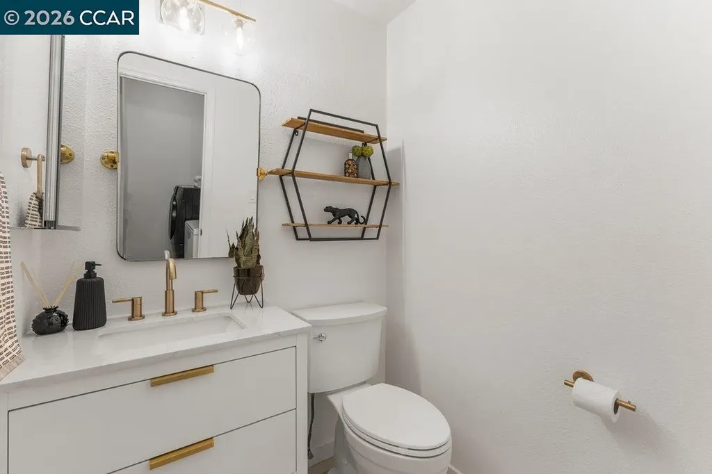 104 Garden Creek Place Danville CA 94526