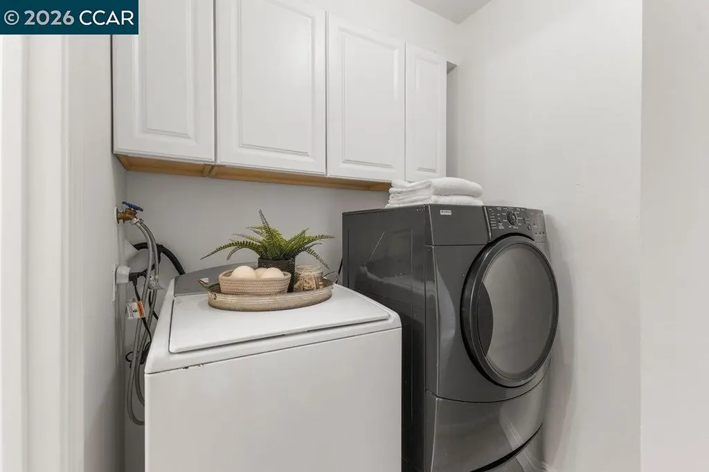 104 Garden Creek Place Danville CA 94526
