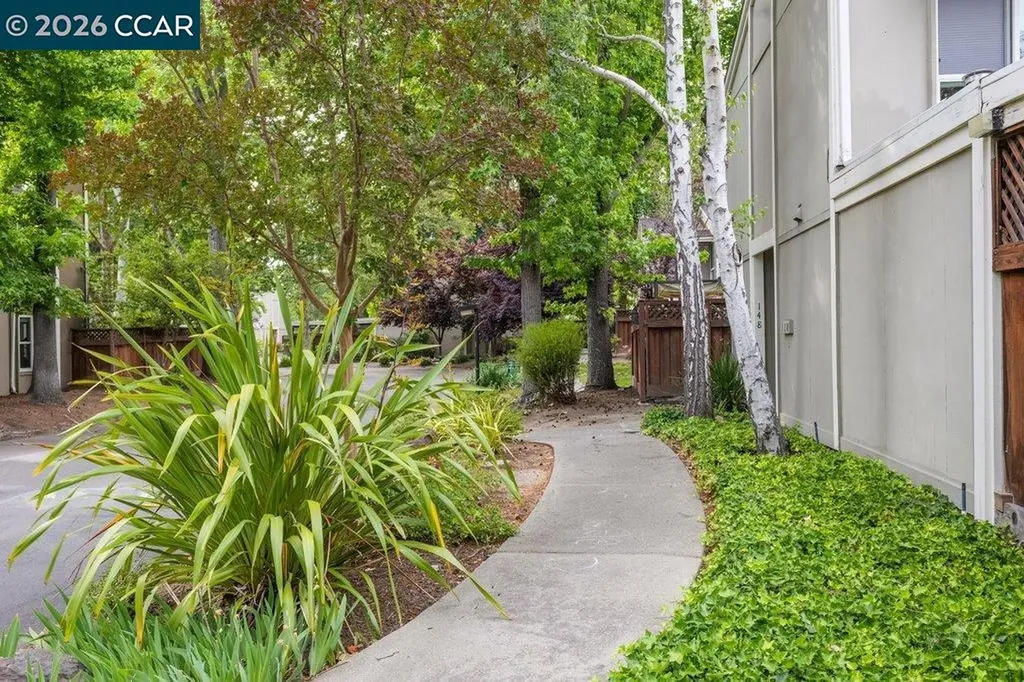 104 Garden Creek Place Danville CA 94526