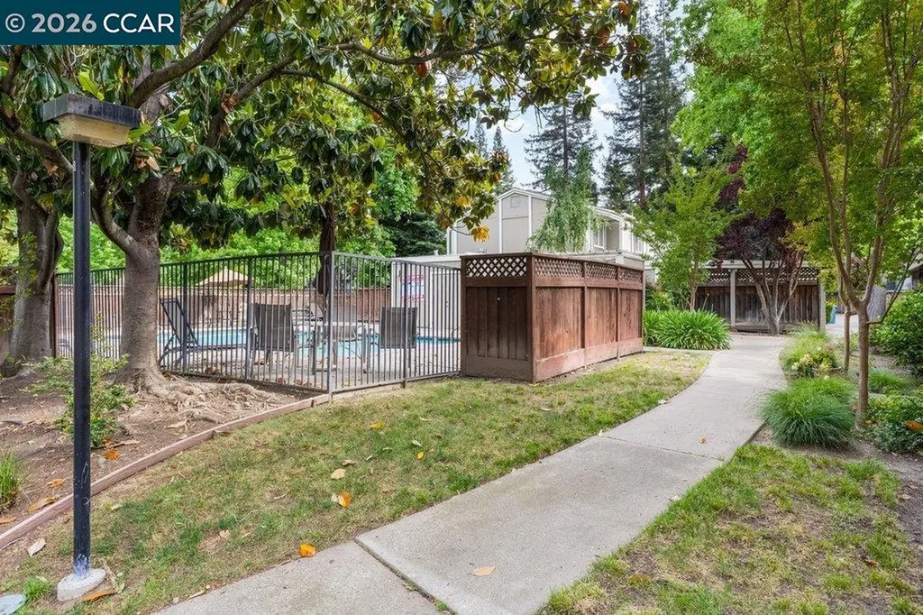 104 Garden Creek Place Danville CA 94526