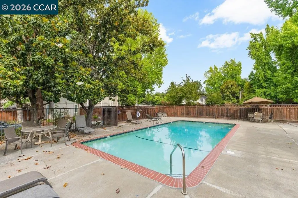 104 Garden Creek Place Danville CA 94526