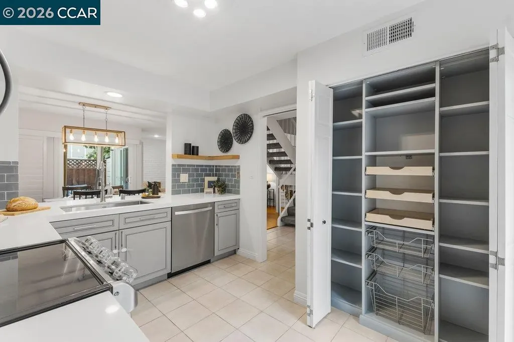 104 Garden Creek Place Danville CA 94526