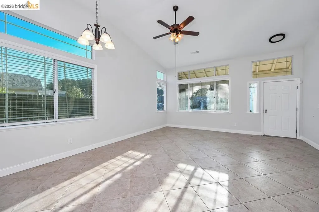 521 Soda Rock Place Oakley CA 94561