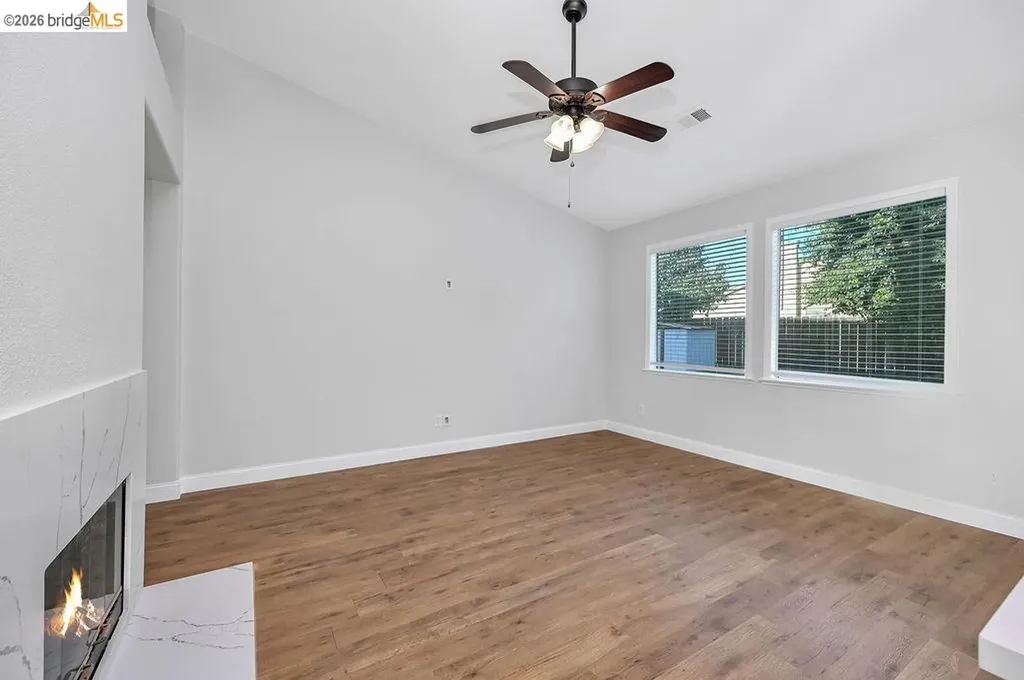 521 Soda Rock Place Oakley CA 94561