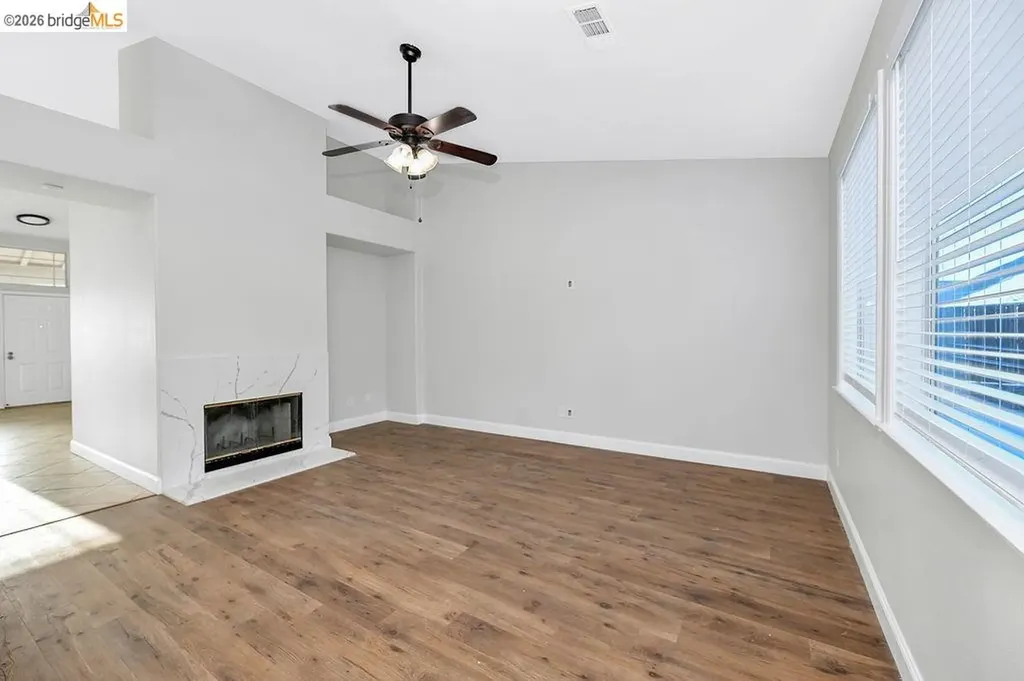 521 Soda Rock Place Oakley CA 94561