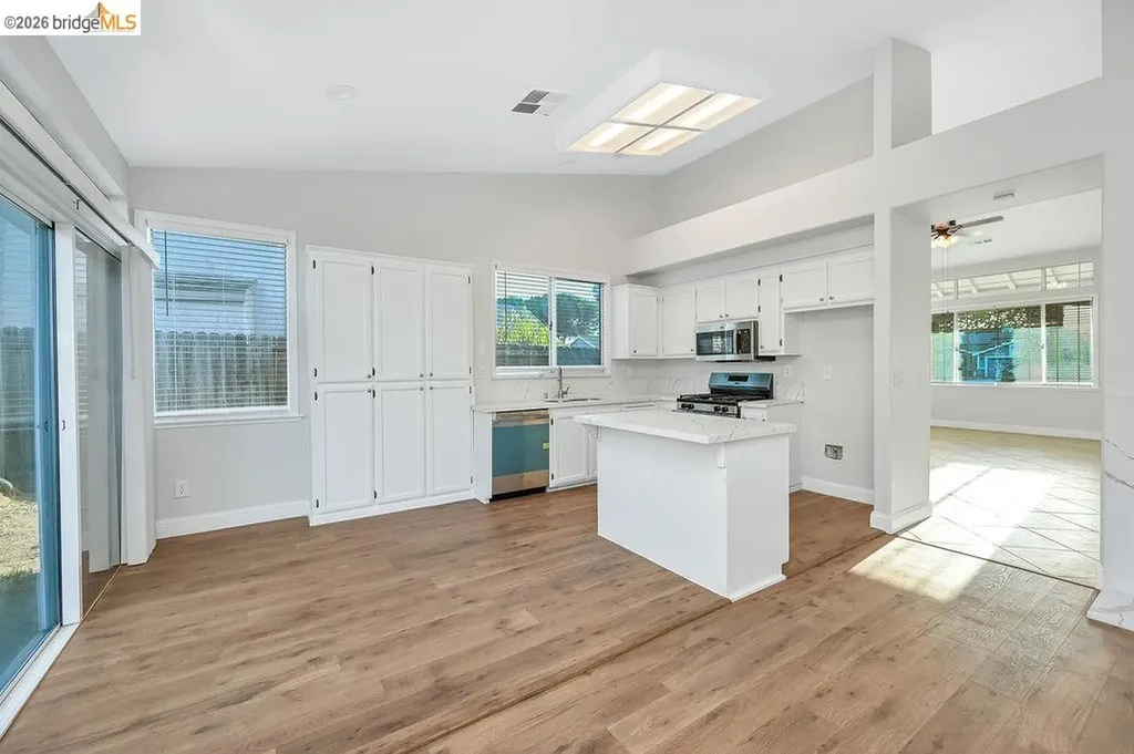 521 Soda Rock Place Oakley CA 94561