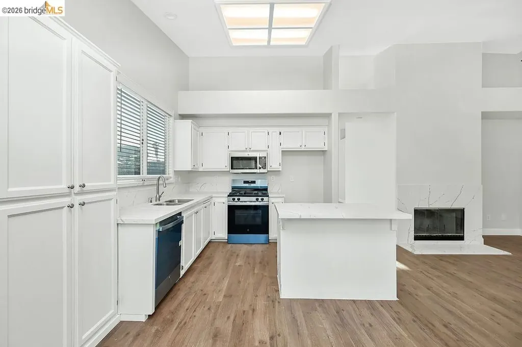 521 Soda Rock Place Oakley CA 94561