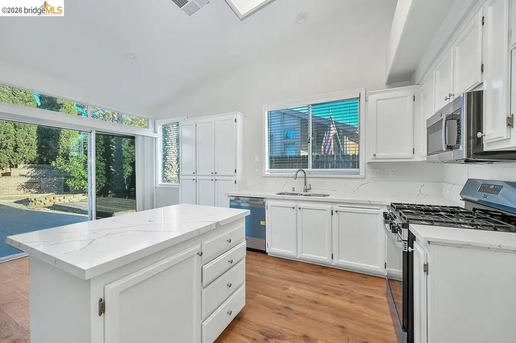 521 Soda Rock Place Oakley CA 94561