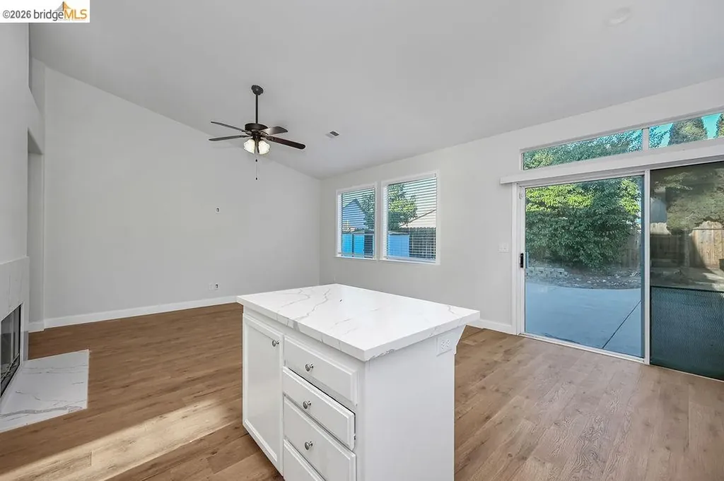 521 Soda Rock Place Oakley CA 94561