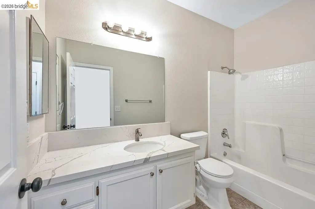 521 Soda Rock Place Oakley CA 94561