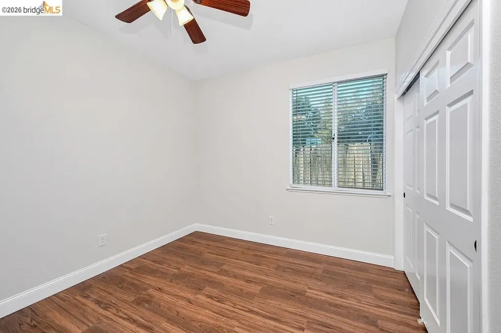 521 Soda Rock Place Oakley CA 94561