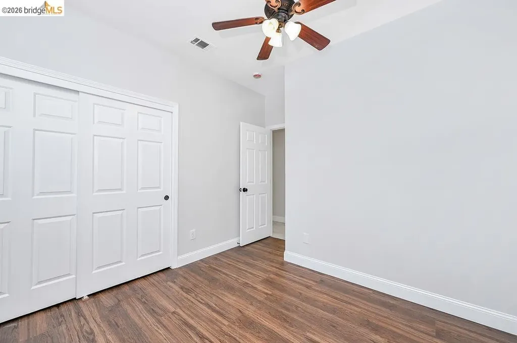 521 Soda Rock Place Oakley CA 94561