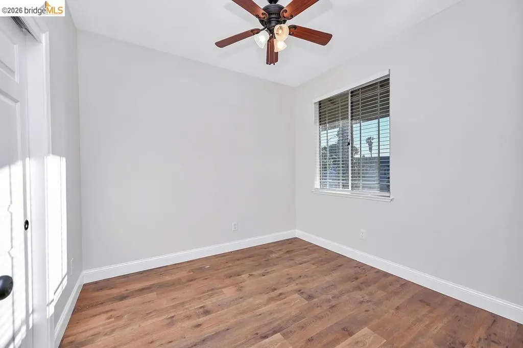 521 Soda Rock Place Oakley CA 94561